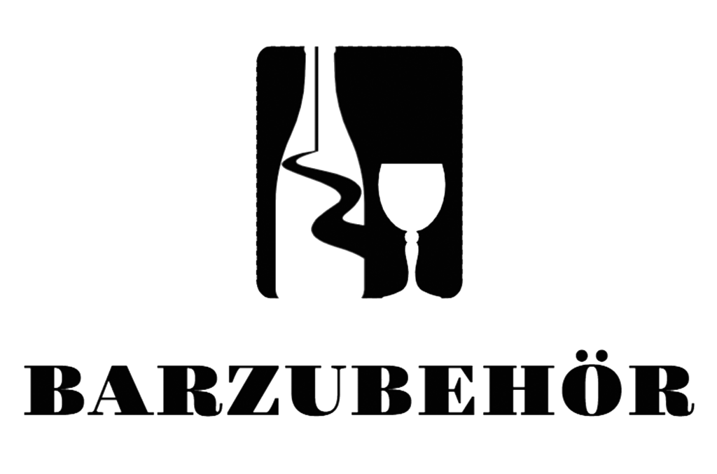 Barzubehör