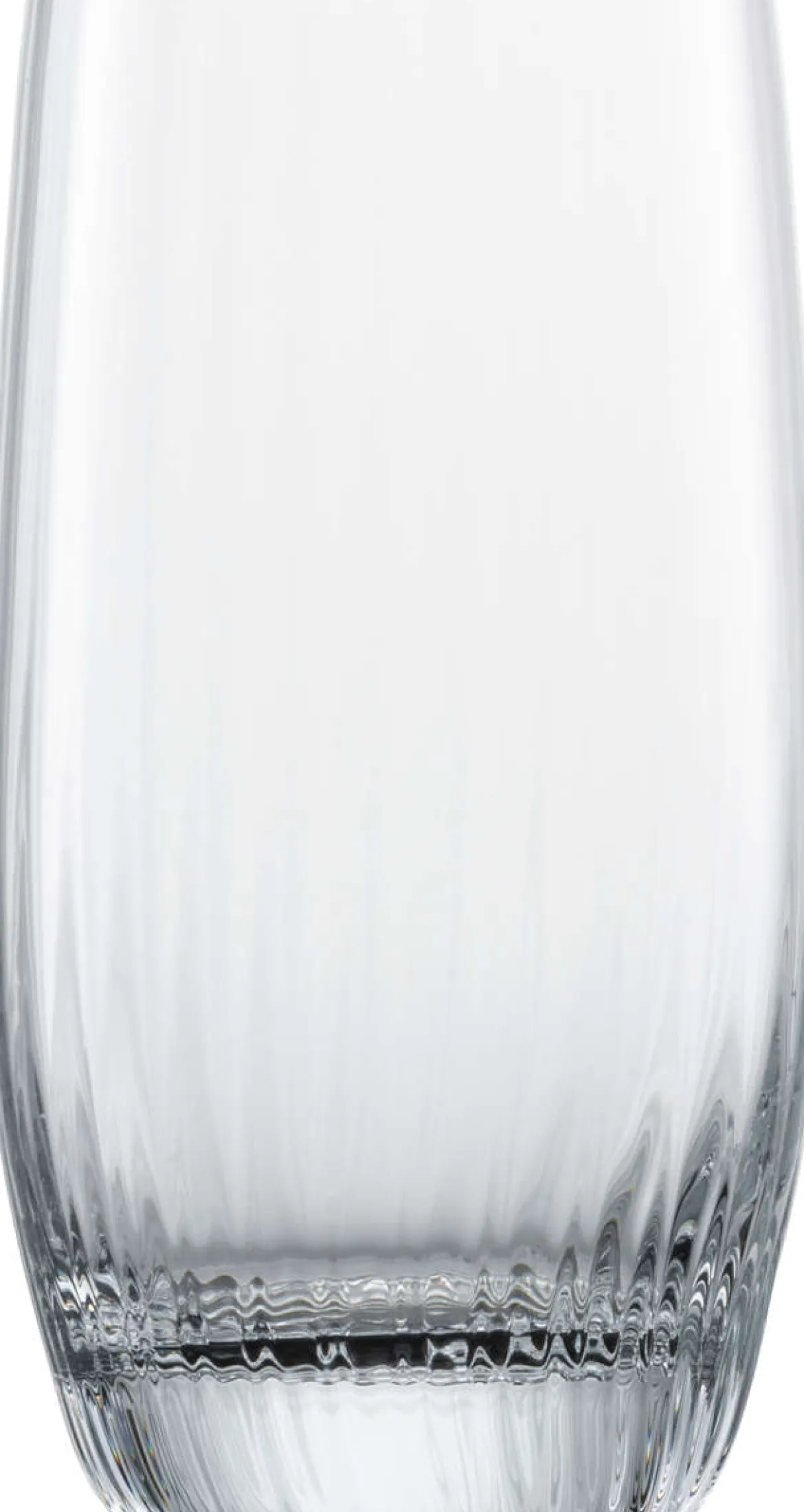Allround Glas | Melody - Schott Zwiesel | 390 ml