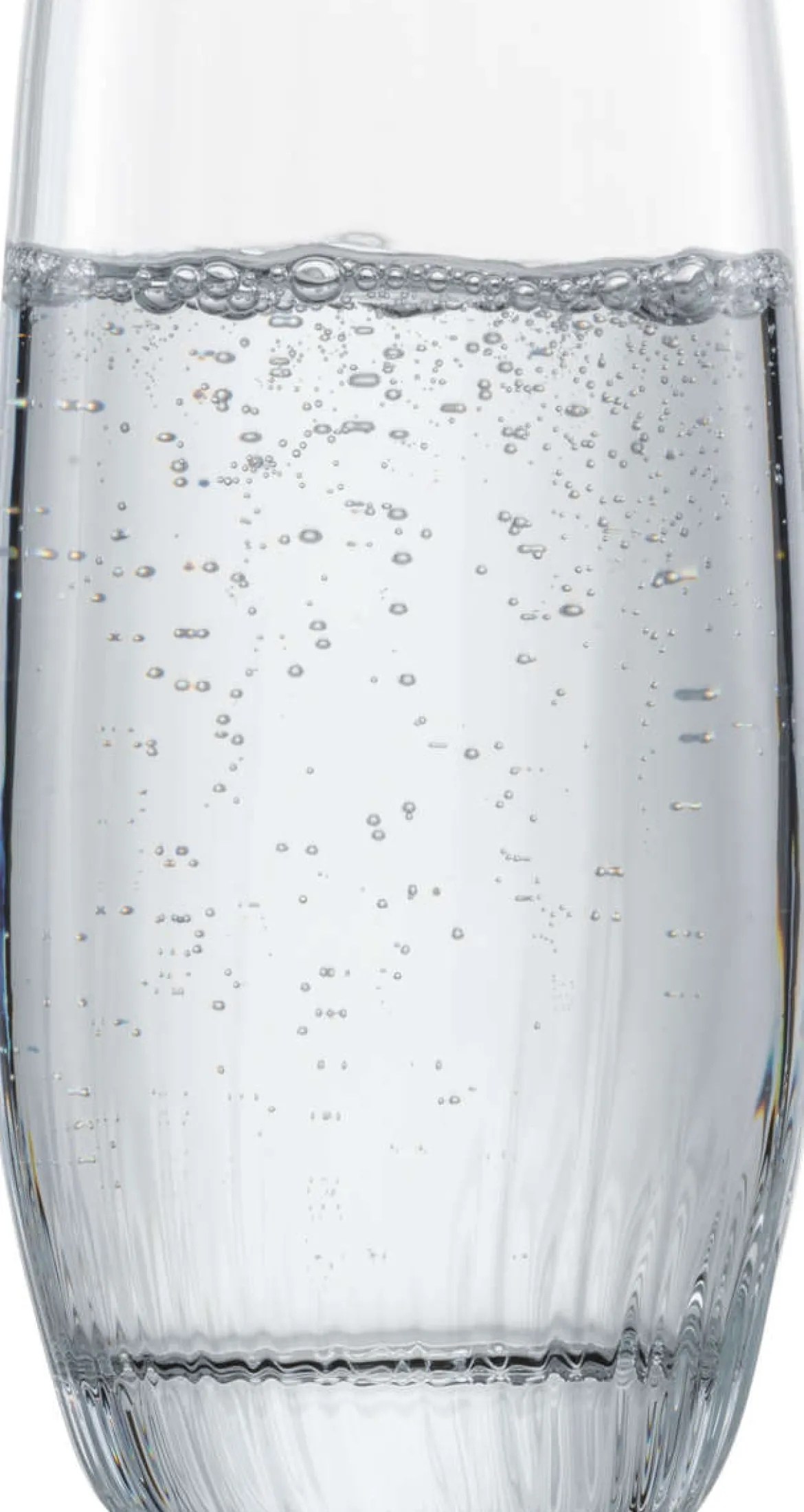 Allround Glas | Melody - Schott Zwiesel | 390 ml