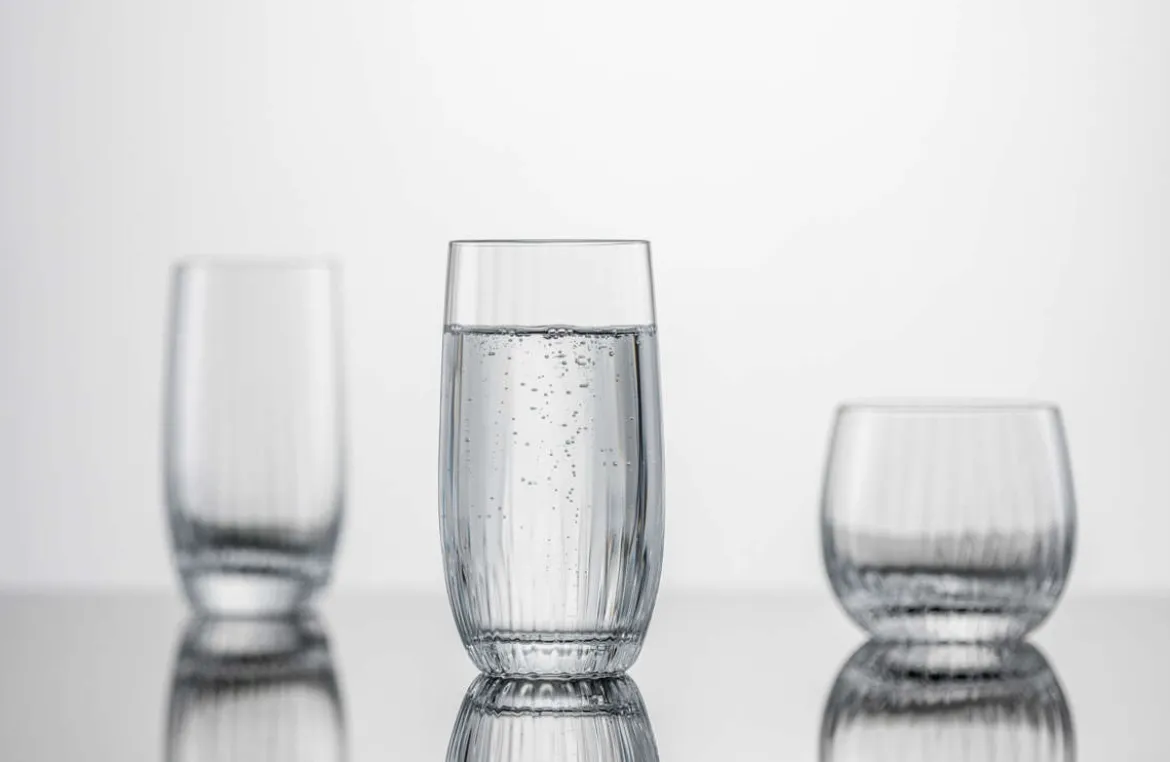 Allround Glas | Melody - Schott Zwiesel | 390 ml