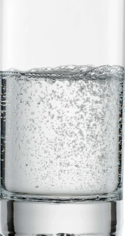 Allround Glas | Perspective - Schott Zwiesel | 410 ml