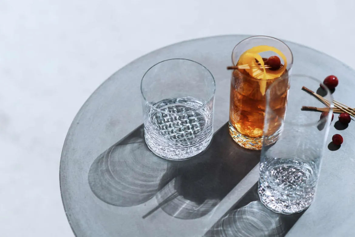Allround Glas | Perspective - Schott Zwiesel | 410 ml