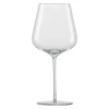 Allround Rotweinglas | Verbelle - Zwiesel Glas | 690 ml (6 Stk)