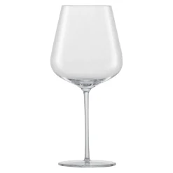 Allround Rotweinglas | Verbelle - Zwiesel Glas | 690 ml (6 Stk)