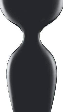 Ausschüttgefäß groß - für Weintasting | Sensus - Schott Zwiesel