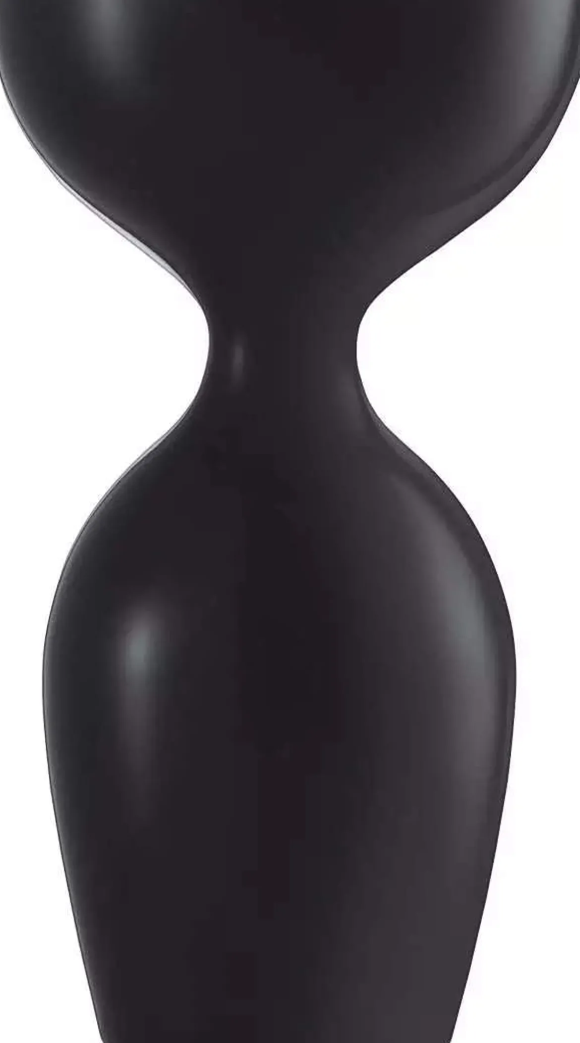 Ausschüttgefäß mittel - für Weintasting | Sensus - Schott Zwiesel