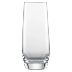Avernagläser | Pure - Schott Zwiesel | 250 ml (6 Stk)