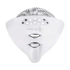 Barsieb - Stealth Cocktail Strainer