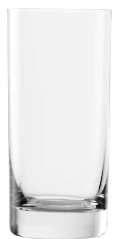 Bierbecher | New York Bar - Stölzle Lausitz | 535 ml (6 Stk)