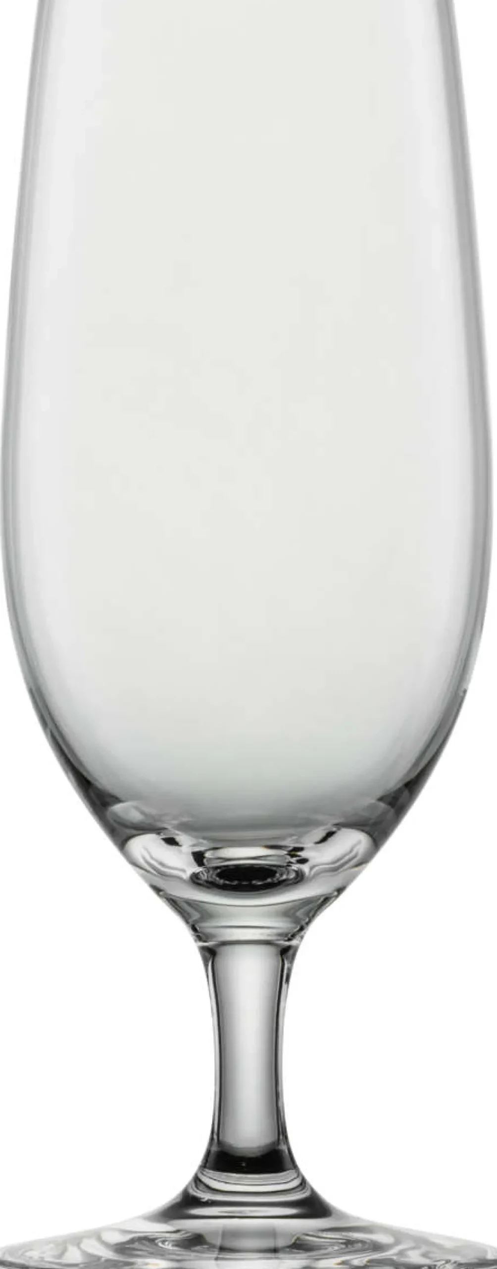 Biertulpe 0,3l | Classico - Schott Zwiesel | 380 ml (6 Stk)