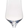 Biertulpe 0,3l | Stölzle Lausitz | 400ml (6 Stk)