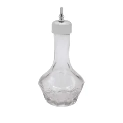 Bitterflasche - Japan | 50 ml
