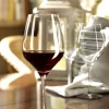 Bordeauxglas | Exquisit - Stölzle Lausitz | 645 ml (6 Stk)