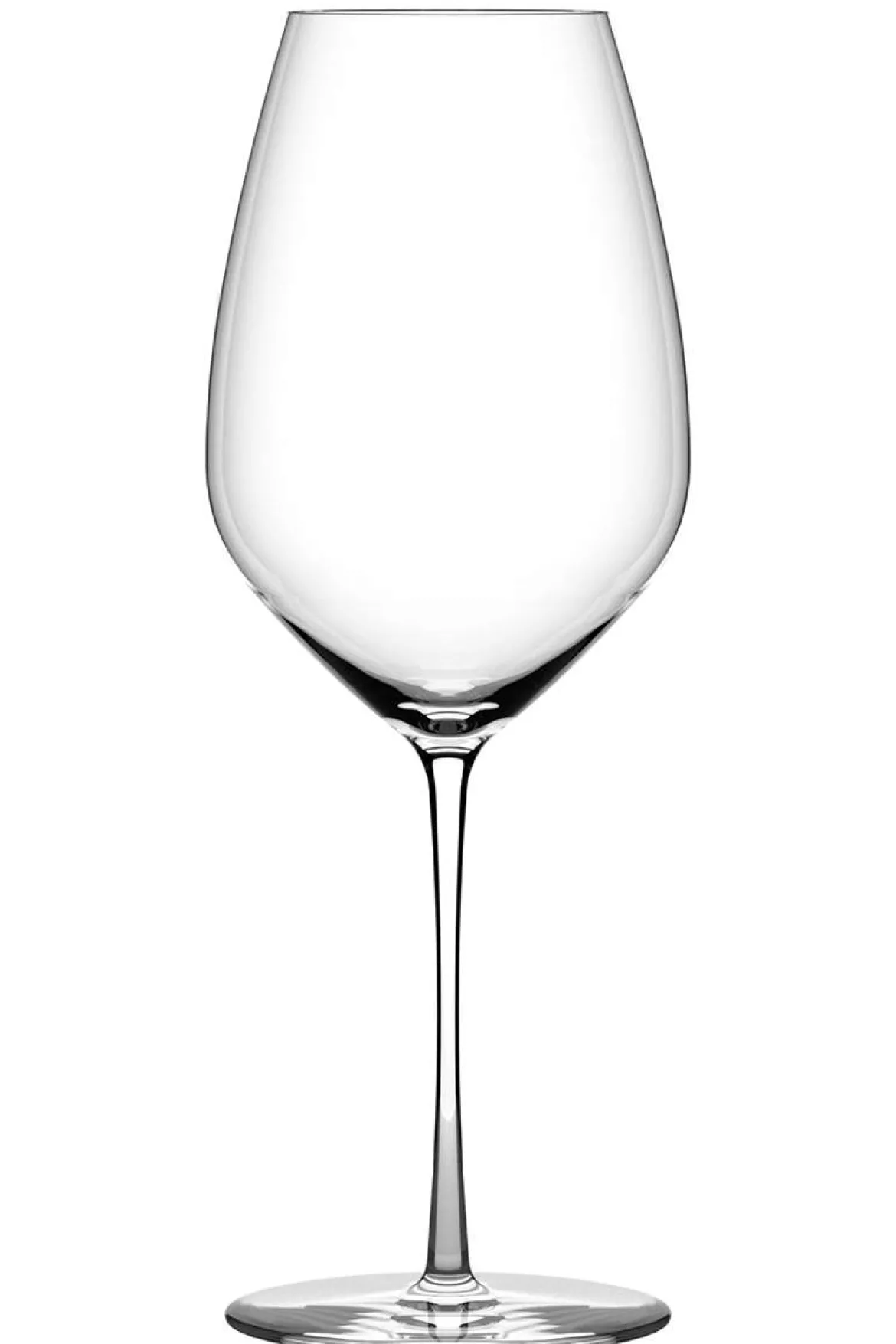 Bordeauxglas | Fino - Stölzle Lausitz | 655 ml (6 Stk)