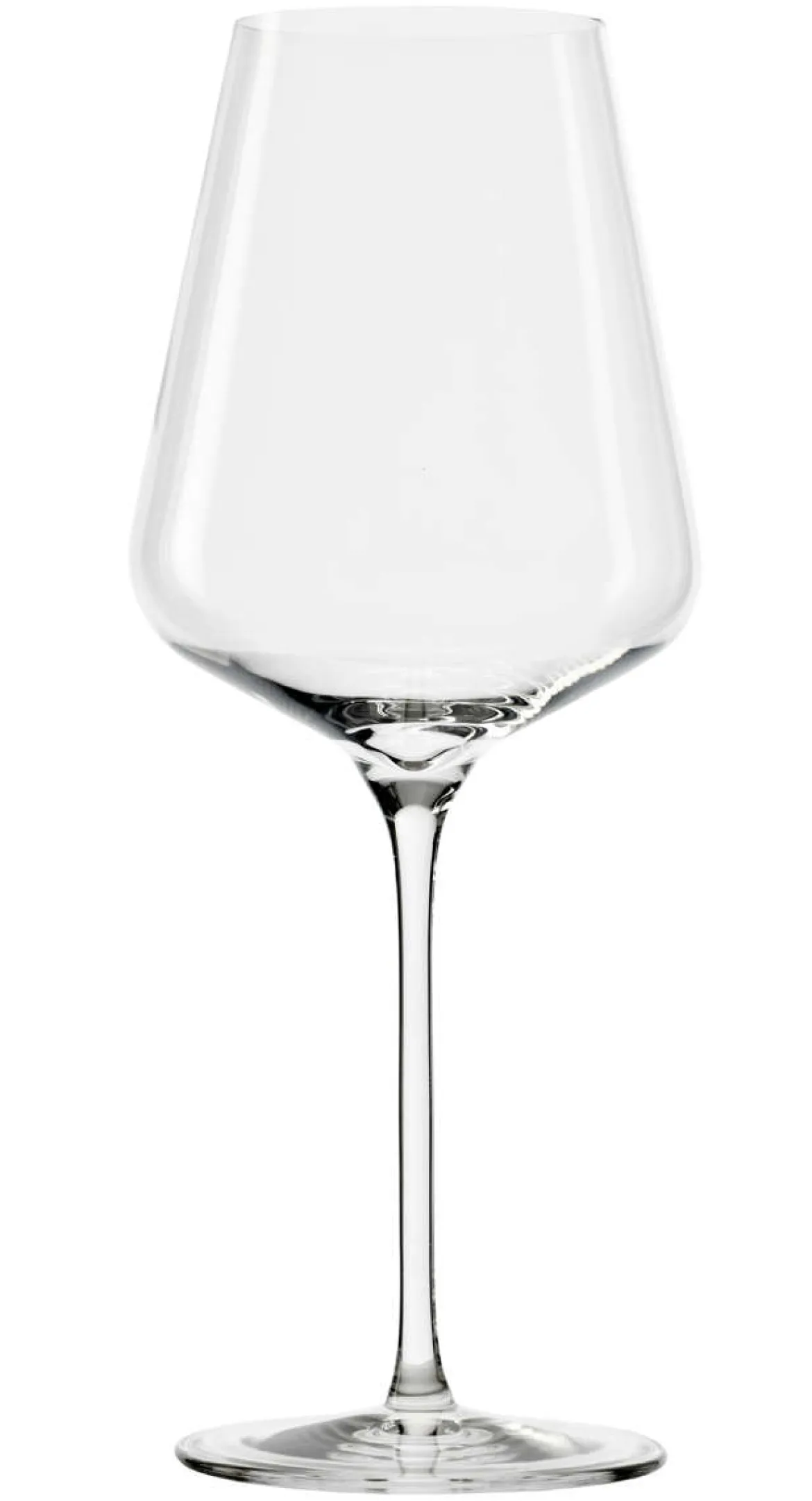 Bordeauxglas | Quatrophil - Stölzle Lausitz | 645 ml (6 Stk)
