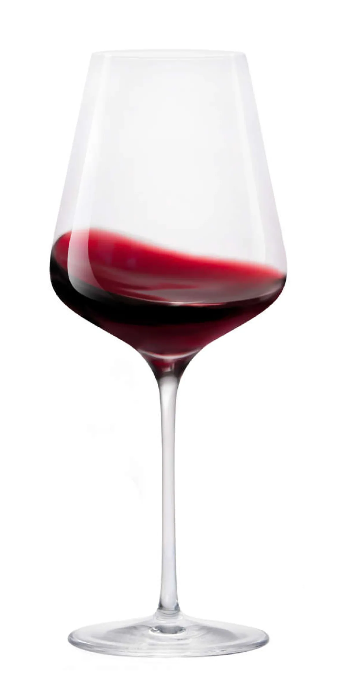 Bordeauxglas | Quatrophil - Stölzle Lausitz | 645 ml (6 Stk)