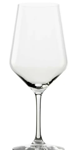 Bordeauxglas | Revolution - Stölzle Lausitz | 650 ml (6 Stk)