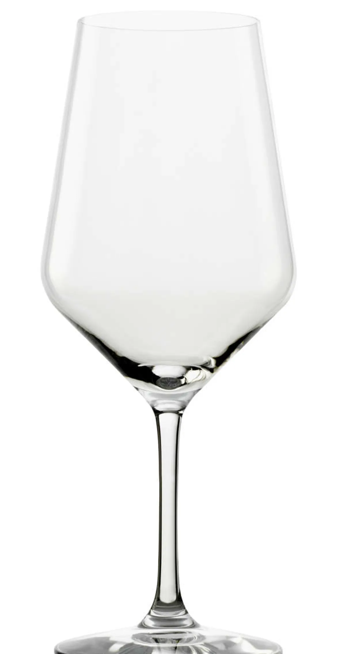Bordeauxglas | Revolution - Stölzle Lausitz | 650 ml (6 Stk)