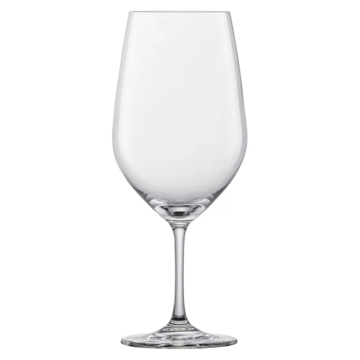 Bordeauxglas | Vina - Schott Zwiesel | 640 ml (6 Stk)