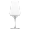 Bordeauxpokal "Medoc" | Fine - Schott Zwiesel | 660 ml (6 Stk)