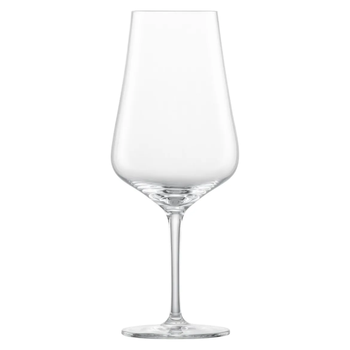 Bordeauxpokal "Medoc" | Fine - Schott Zwiesel | 660 ml (6 Stk)