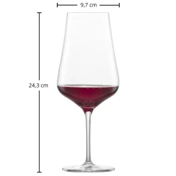 Bordeauxpokal