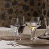 Burgunderglas | Edge - Rona | 730 ml (6 Stk)
