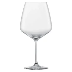 Burgunderglas | Taste - Schott Zwiesel | 790 ml (6 Stk)