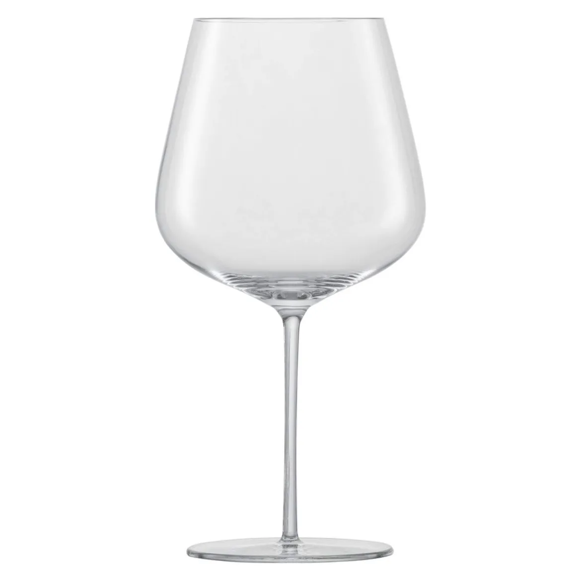 Burgunderglas | Verbelle - Zwiesel Glas | 950 ml (6 Stk)