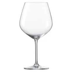 Burgunderpokal | Vina - Schott Zwiesel | 730 ml (6 Stk)