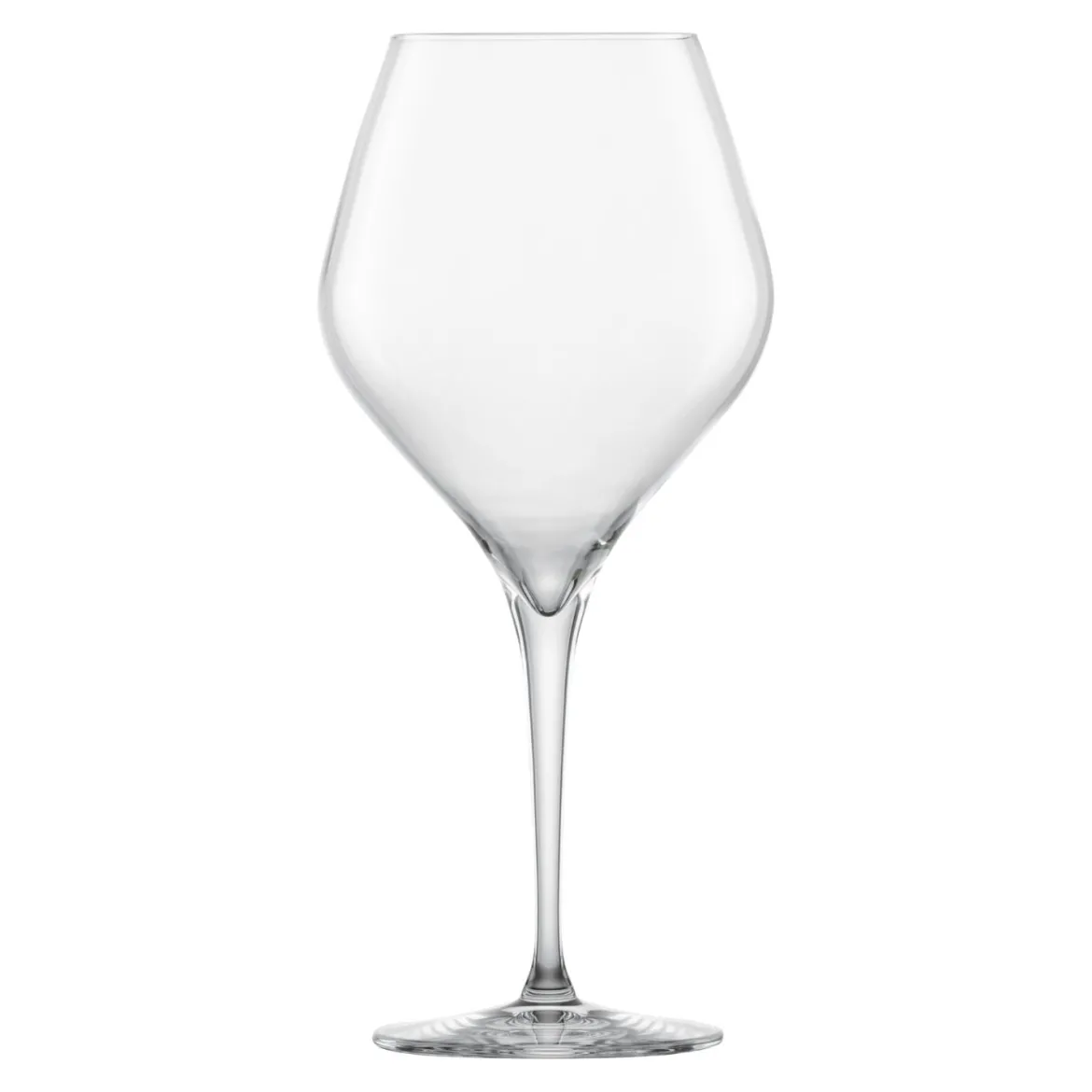 Burgunder Weinglas | Finesse - Schott Zwiesel | 660 ml (6 Stk)