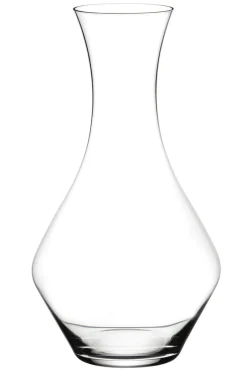 Cabernet Magnum Dekanter | Riedel | 1700 ml