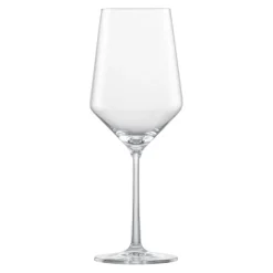 Cabernet Rotweinglas | Pure - Schott Zwiesel | 540 ml (6 Stk)