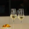 Champagnerglas | Cocoon - Stölzle Lausitz | 340 ml (6 Stk)