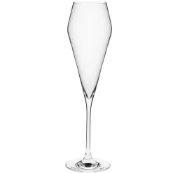 Champagnerglas | Edge - Rona | 220 ml (6 Stk)