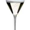 Champagnerglas | Performance - Riedel | 380 ml (2 Stk)