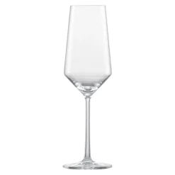 Champagnerglas | Pure - Schott Zwiesel | 300 ml (6 Stk)