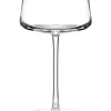 Champagnerschale Grand Cru | Power - Stölzle Lausitz | 320 ml (6 Stk)