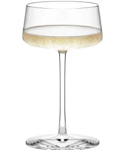 Champagnerschale Grand Cru | Power - Stölzle Lausitz | 320 ml (6 Stk)