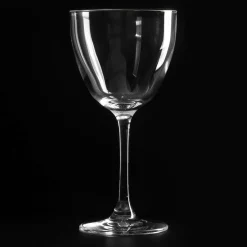 Cocktailglas Nick & Nora | 170 ml