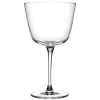 Cocktailschale | Bar/Giani - Nude | 330 ml (2 Stk)