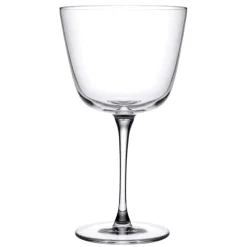 Cocktailschale | Bar/Giani - Nude | 330 ml (2 Stk)