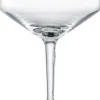 Cocktailschale | Bar Selection - Schott Zwiesel | 260 ml (6 Stk)