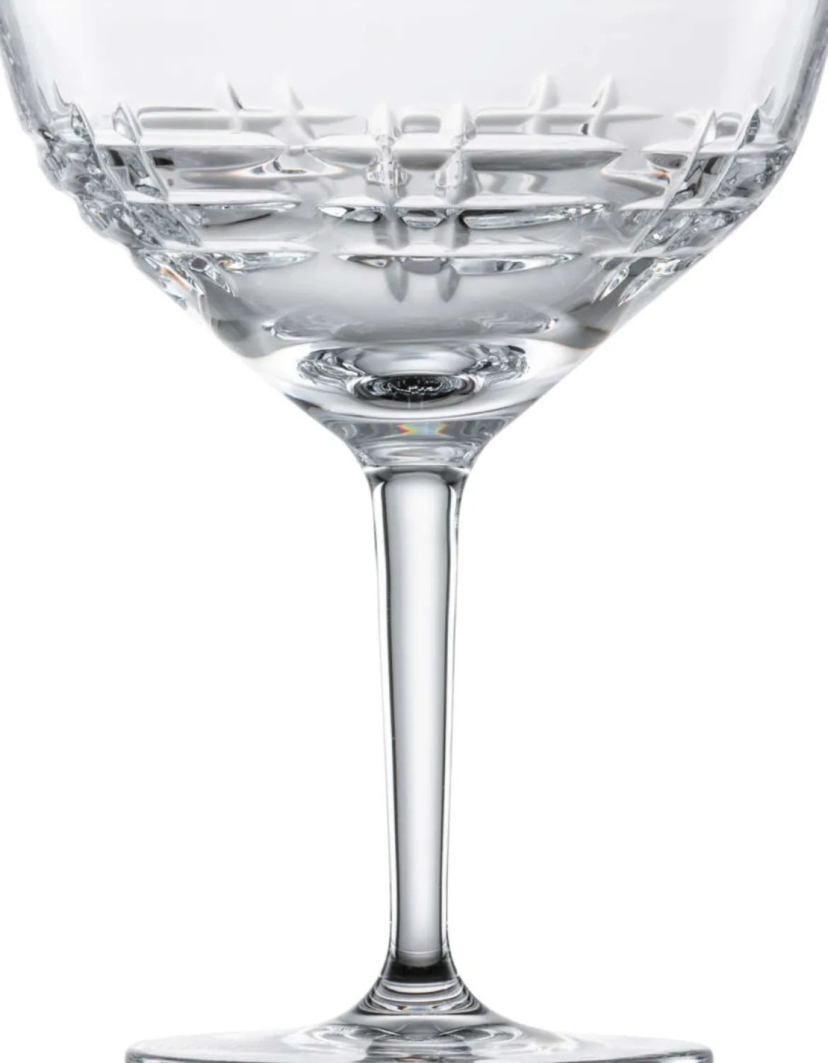 Cocktailschale | Basic Bar Classic - Schott Zwiesel | 200 ml
