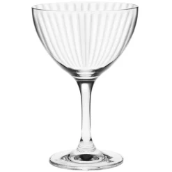 Cocktailschale Classic - Optic Dekor | 250 ml