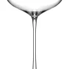 Cocktailschale | Kyoto - Stölzle Lausitz | 320 ml (6 Stk)