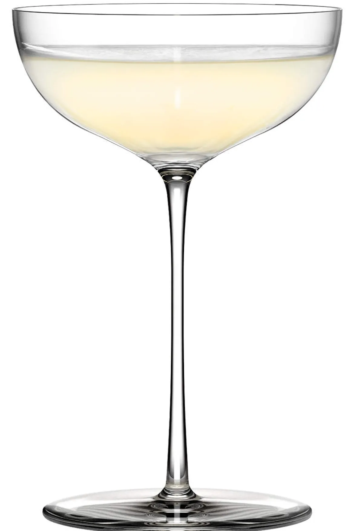 Cocktailschale | Kyoto - Stölzle Lausitz | 320 ml (6 Stk)