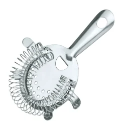 Cocktailset French Shaker 1