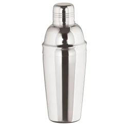Cocktailset Home Basic