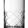 Cocktailset - Rührglas Deluxe 1